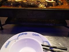 -炉鱼(爱琴海购物公园店)