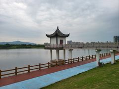 -臭鳜鱼人家·老字号徽菜