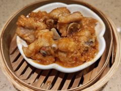 -点都德(聚福楼店)