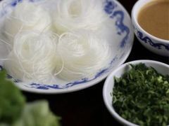 -鑫龙火锅(北园店)