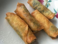 -王元兴酒楼(杭帮菜名店)