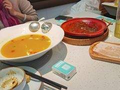 -青花椒花椒鱼(合生汇店)