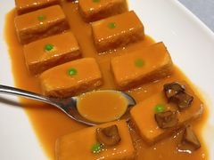 -青螺餐厅·家宴(松雅湖店)