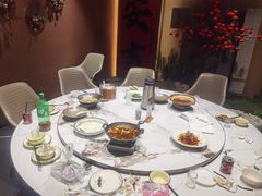 -阿露佳·舌尖上的安吉菜