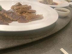 -海景壹号大酒店(滨湖店)