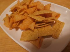 -醉得意·家常菜(济南洪家楼店)