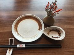 -笑福亭料理小馆(解放碑店)