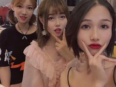 -Fun奇点轰趴馆(正佳广场店)