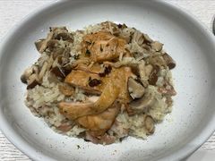 -娜娜家·Nana's restaurant(国金汇店)