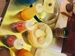 -天津卫码头(南开大悦城店)