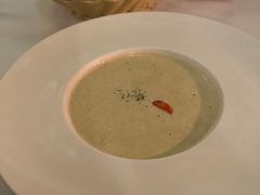 -马克西姆餐厅(崇文门店)