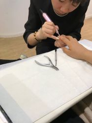 -J.PLUS日式美甲美睫