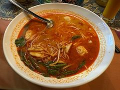 -荷花泰菜(东方新天地店)