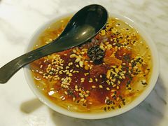 -轻捞慢起面馆(新世界百货店)