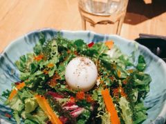 -Hatsune隐泉日式料理(SKP店)