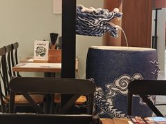 -和府捞面(曹路花园城店)
