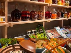 -一坐一忘云南菜(嘉里中心店)