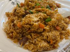 -国强手抓(西夏区店)