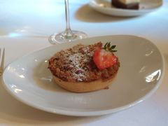 苹果派-纽约咖啡馆