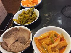 -迪欧咖啡(兰州机场店)