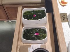 -千牛将·鲜牛肉火锅(开元路店)