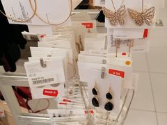 -H&M(华润万象城店)