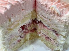 -CAKE BOSS 蛋糕老板(西单君太百货店)