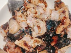 -鑫复盛皇嘉海鲜酒店
