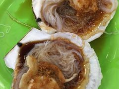 乾毓德平价海鲜火锅城-天津乾毓德饭庄·清真传统炒菜·海鲜烧烤(咸阳路店)