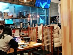 大堂-有喜屋·深夜食堂(环宇荟店)