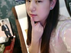 -仙人掌足疗养生馆(北京路至尊店)