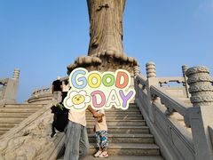 -天津妈祖文化园