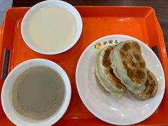 -护国寺小吃(动物园店)