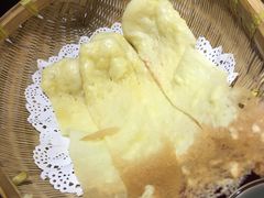 -天怡·鱼工厂(梅溪湖店)