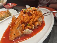 -小厨娘金榜题名(夫子庙贡院街店)