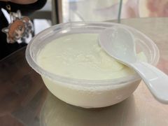 -义顺牛奶公司(板樟堂店)