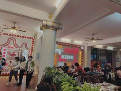 -日日鲜茶餐厅(小公园店)