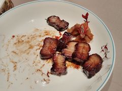 -小炳胜(卓悦中心店)