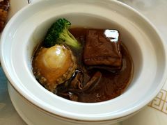 -金蝉食府(维吉奥广场店)