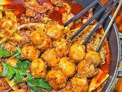 -绝城芋儿鸡(犀浦旗舰店)