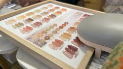 -99·MINI美甲美睫