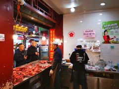 -刘纪孝腊牛羊肉(北广济街店)
