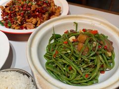 -磁州卤面·邯郸地方菜(复兴区店)