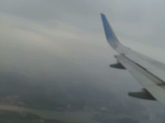 -昆明航空