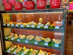 -顺记冰室(宝华路店)