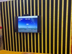 -不可思议减压馆·解压博物馆·摔碗发泄·团建定制