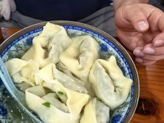 -荣阳楼(山塘街店)