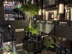 -广州酒家(文昌总店)