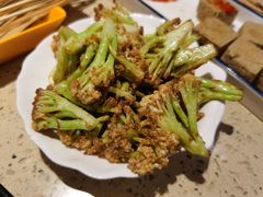 -我是那个大叔·美食研究所(新塘路店)