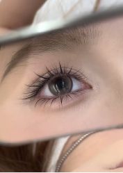 -魔丽卡·中国式美甲美睫